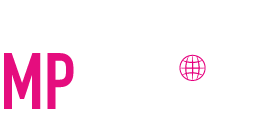 Logo_MP-Network-Architects_1